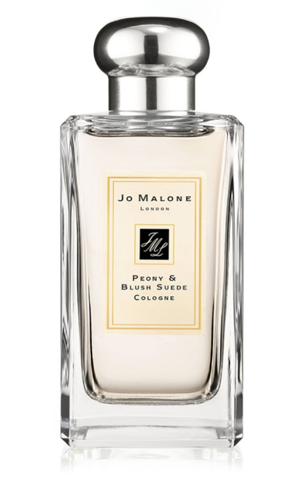 Jo Malone London Peony & Blush Suede Cologne  100ml