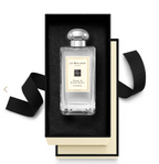 Jo Malone London Peony & Blush Suede Cologne  100ml
