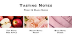 Jo Malone London Peony & Blush Suede Cologne  100ml