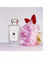 Jo Malone London Peony & Blush Suede Cologne  100ml