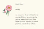 Jo Malone London Peony & Blush Suede Cologne  100ml