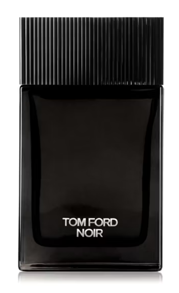 Tom Ford Noir Eau de Parfum  100ml