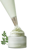 Whipped Mug Tree Vegan Pack Cleanser 200ml 1 Pack