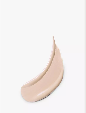 Estée Lauder Double Wear Stay-in-Place Flawless Wear Concealer  7ml -  Shade  :  0.5 N Ultra Light (Neutral)