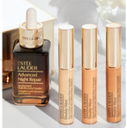 Estée Lauder Double Wear Stay-in-Place Flawless Wear Concealer  7ml -  Shade  :  0.5 N Ultra Light (Neutral)