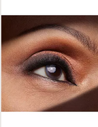 Estée Lauder Pure Color Envy Luxe Eyeshadow Quad - Shade : 08 Wild Earth