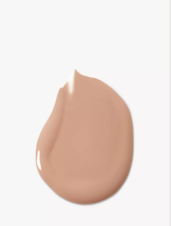 Estee Lauder Futurist Hydra Rescue moisturizing Makeup SPF45  35ML - Shade: 3N2 Wheat