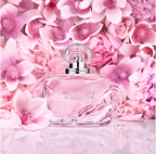 Estée Lauder Beautiful Magnolia Eau de Parfum Spray 30ml