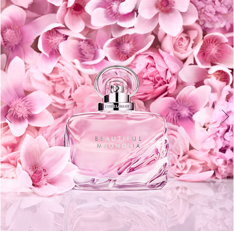 Estée Lauder Beautiful Magnolia Eau de Parfum Spray 30ml