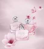 Estée Lauder Beautiful Magnolia Eau de Parfum Spray 30ml