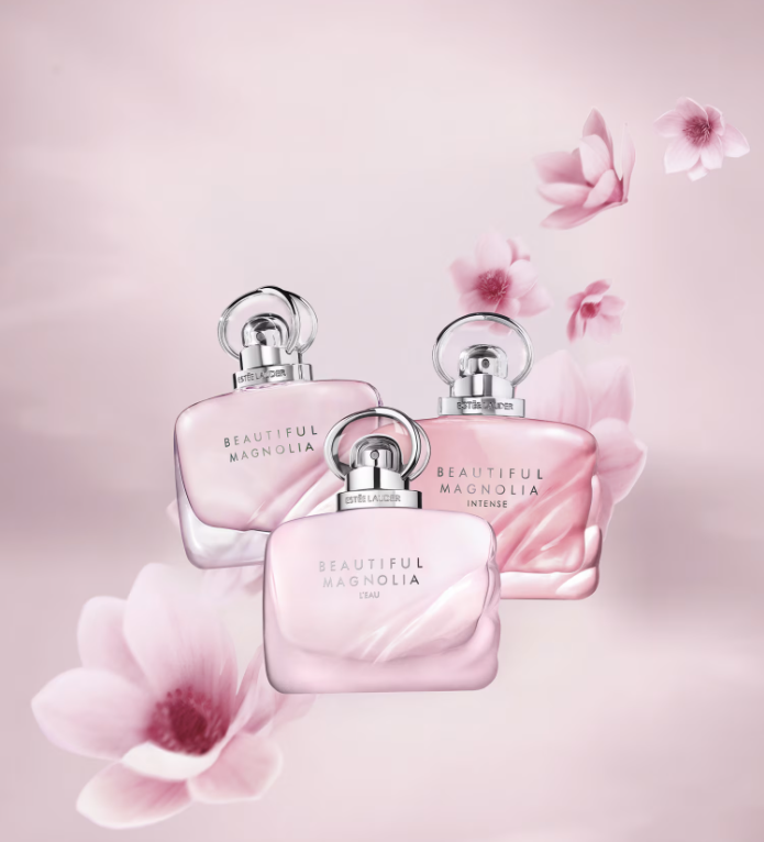 Estée Lauder Beautiful Magnolia Eau de Parfum Spray 30ml