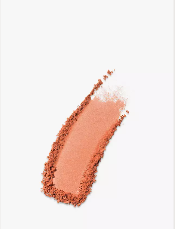 Estee Lauder Pure Color Envy Sculpting Blush 7gm - Shade : 310 Peach Passion