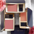 Estee Lauder Pure Color Envy Sculpting Blush 7gm - Shade : 310 Peach Passion