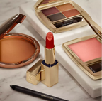 Estee Lauder Pure Color Envy Sculpting Blush 7gm - Shade : 310 Peach Passion