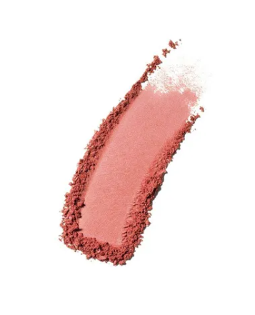 Estee Lauder Pure Color Envy Sculpting Blush 7gm - Shade: 490 Mauve Mystique