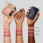 Estee Lauder Pure Color Envy Sculpting Blush 7gm - Shade: 490 Mauve Mystique