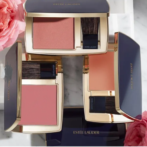 Estee Lauder Pure Color Envy Sculpting Blush 7gm - Shade: 490 Mauve Mystique