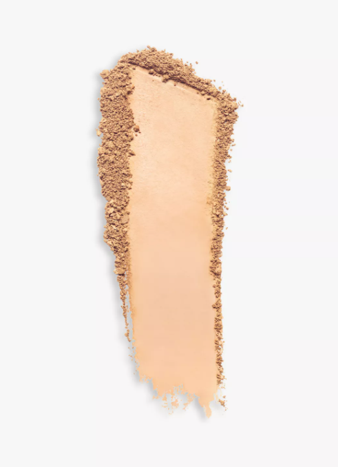 Estee Lauder Double wear Stay-In-place Matte Powder Foundation - Shade: 3W1 Tawny