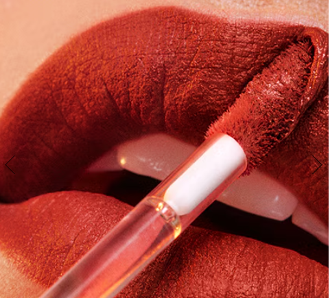 Estee Lauder Pure Color Whipped Matte Lip Color With Morning Butter 9ml - Shade: 935 Shock Me
