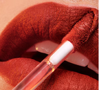 Estee Lauder Pure Color Whipped Matte Lip Color With Morning Butter 9ml - Shade: 935 Shock Me