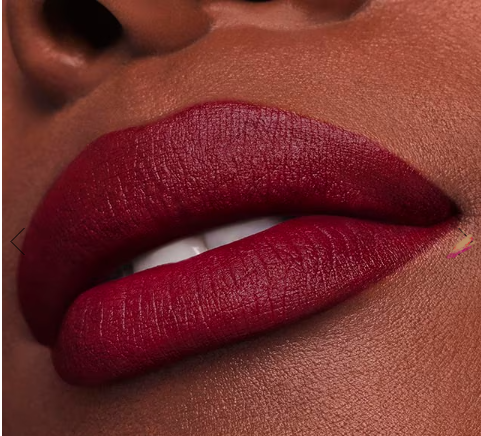 Estee Lauder Pure Color Matte Lipstick 3.5gm - Shade : 888 Power Kiss