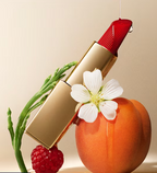 Estee Lauder Pure Color Matte Lipstick 3.5gm - Shade : 888 Power Kiss