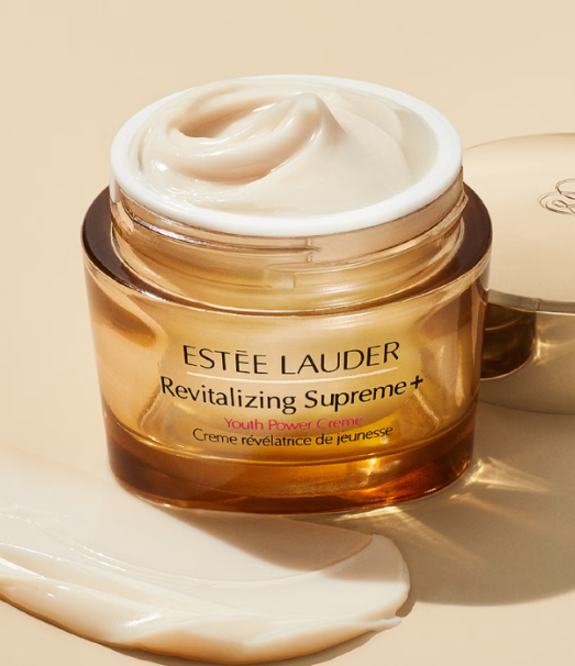 Estee Lauder Revitalizing Supreme+ Youth Power Creme Moisturiser 30ml - Unboxed