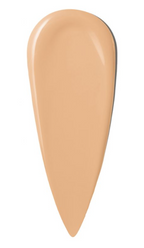 Bobbi Brown Weightless Skin Foundation SPF15 30ml - Shade : N-052 Natural