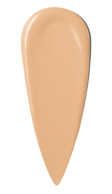 Bobbi Brown Weightless Skin Foundation SPF15 30ml - Shade : N-052 Natural