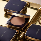 Estée Lauder Double Wear Stay-in-Place Matte Powder Foundation SPF10 12g -  Shade : 1N0 Porcelain