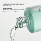 Clinique Clarifying Lotion 1 400ml