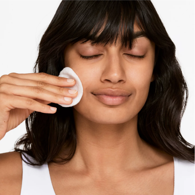 Clinique Clarifying Lotion 1 400ml