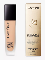 Lancôme Teint Idole Ultra Wear Foundation SPF35 30ml - Shade: 115C