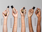 Lancôme Teint Idole Ultra Wear Foundation SPF35 30ml - Shade: 235N