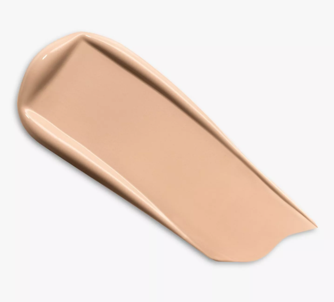Lancôme Teint Idole Ultra Wear Foundation SPF35 30ml - Shade: 220C