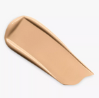 Lancome Teint Idole Ultra Wear Foundation SPF35 30ml - Shade: 240W