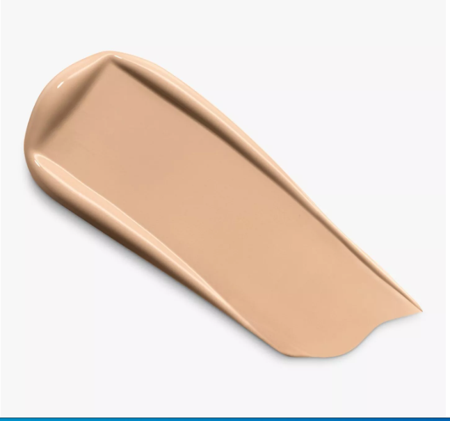 Lancome Teint Idole Ultra Wear Foundation SPF35 30ml - Shade: 250W