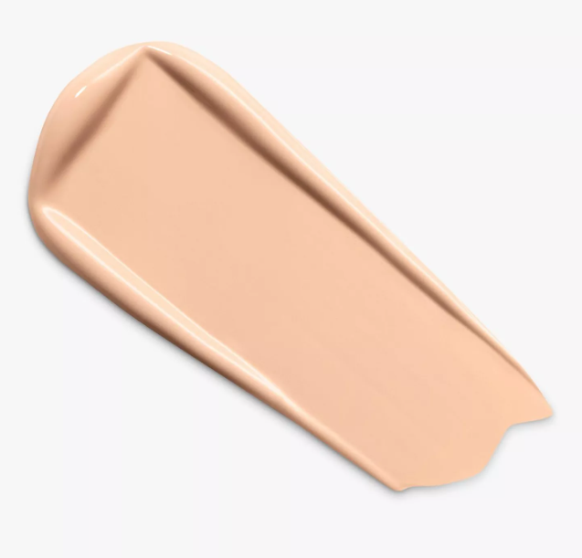 Lancome Teint Idole Ultra Wear Foundation SPF35 30ml - Shade: 110C