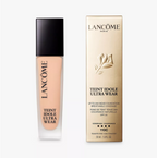 Lancome Teint Idole Ultra Wear Foundation SPF35 30ml - Shade: 110C