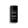 Chanel Antaeus Deodorant Stick 75ml