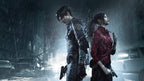 RESIDENT EVIL 2 - Xbox One/Deluxe Edition - Instant Digital Download