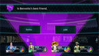 TRIVIAL PURSUIT LIVE! - Xbox One instant Digital Download