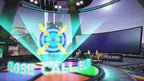 TRIVIAL PURSUIT LIVE! - Xbox One instant Digital Download