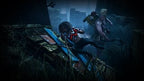 Dead by Daylight - Xbox One Instant Digital Download