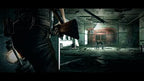 The Evil Within - Xbox One instant Digital Download