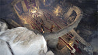 Brothers: a Tale of Two Sons - Xbox Instant Digital Download