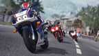 RIDE Xbox One instant Digital Download