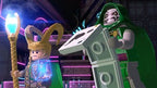 LEGO® Marvel Collection - Xbox Instant Digital Download Code
