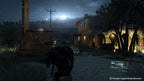 METAL GEAR SOLID V: THE PHANTOM PAIN - Xbox One instant Digital Download Code