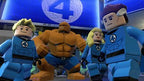 LEGO® Marvel Collection - Xbox Instant Digital Download Code